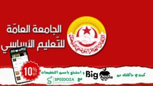 قطاع-التعليم