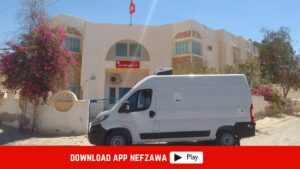 القطاع-الصحي-بقبلي