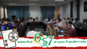 الشركات-الاهلية