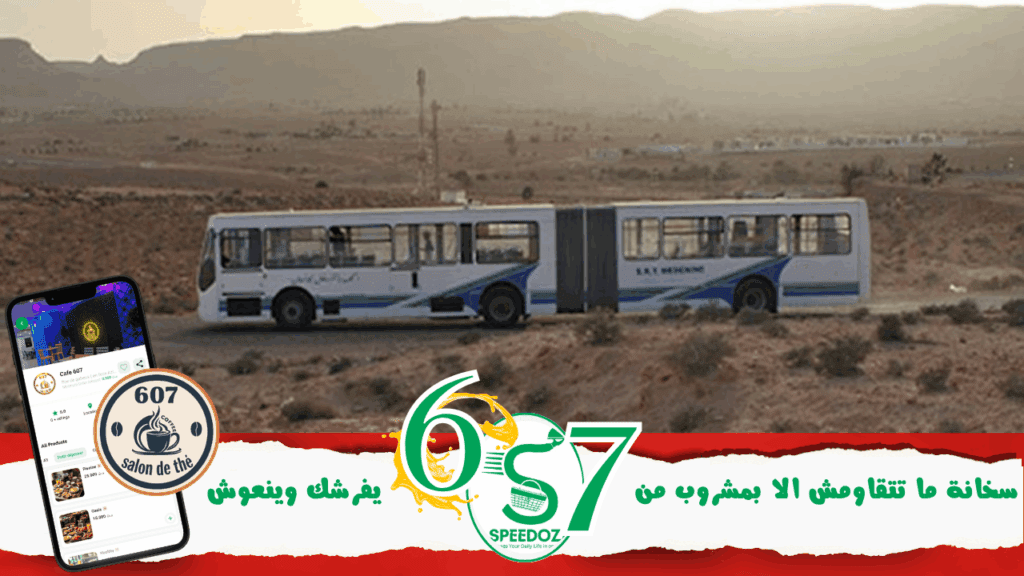 قطاع-النقل-بقبلي