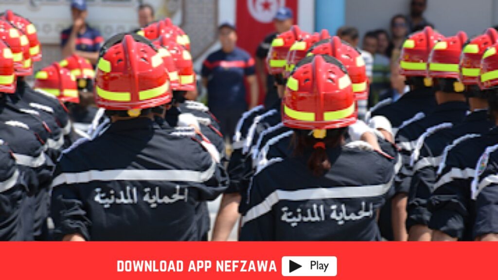 مشروع-قانوان-بمجلس-نواب-الشعب