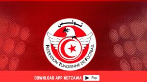 كرة-القدم-التونسية