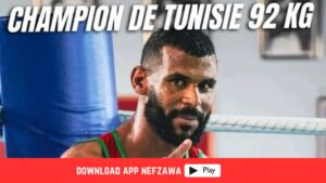 المجال-الرياضي