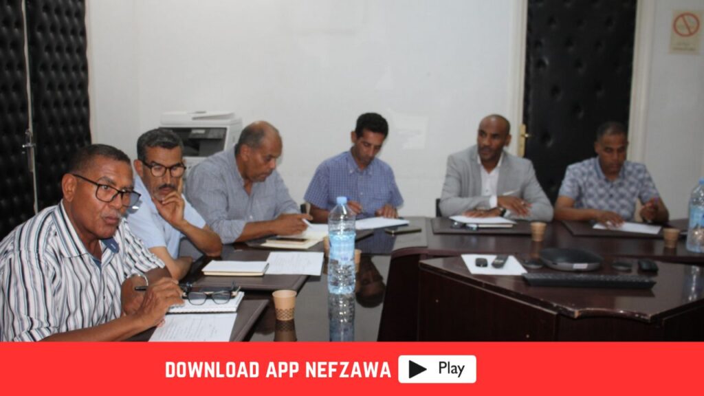 المشاريع-العمومية-في قبلي