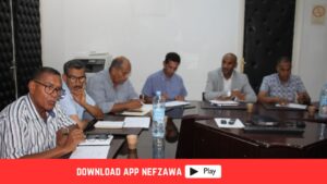 المشاريع-العمومية-في قبلي