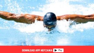 بطولة- العالم- للرياضات- المائية