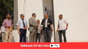 القطاع-الصحي