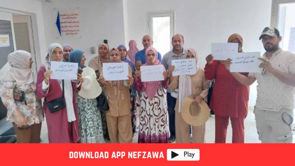 قطاع-التعليم