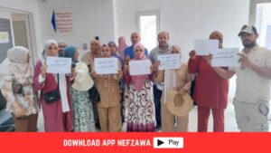 قطاع-التعليم