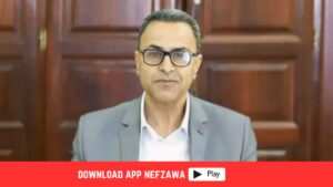 جلسة-عامة-بالبرلمان