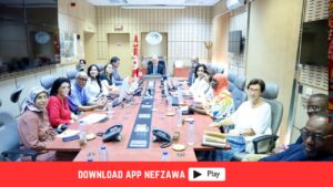 القطاع-الصحي-في-تونس