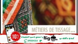 الديوان-الوطني-للصناعات-التقليدية