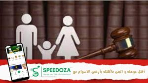 الحضانة-المشتركة