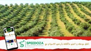 وكالة- النهوض- بالاستثمارات- الفلاحية