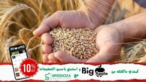 وزارة_الفلاحة