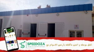 القطاع-الصحي