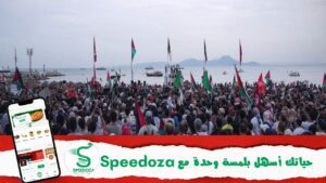 الشأن-الفلسطيني