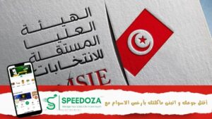 الهيئة-العليا-المستقلة-للانتخابات