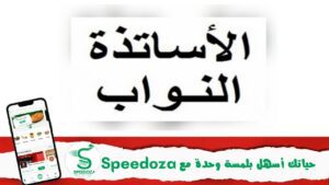 الاساتذة-النواب