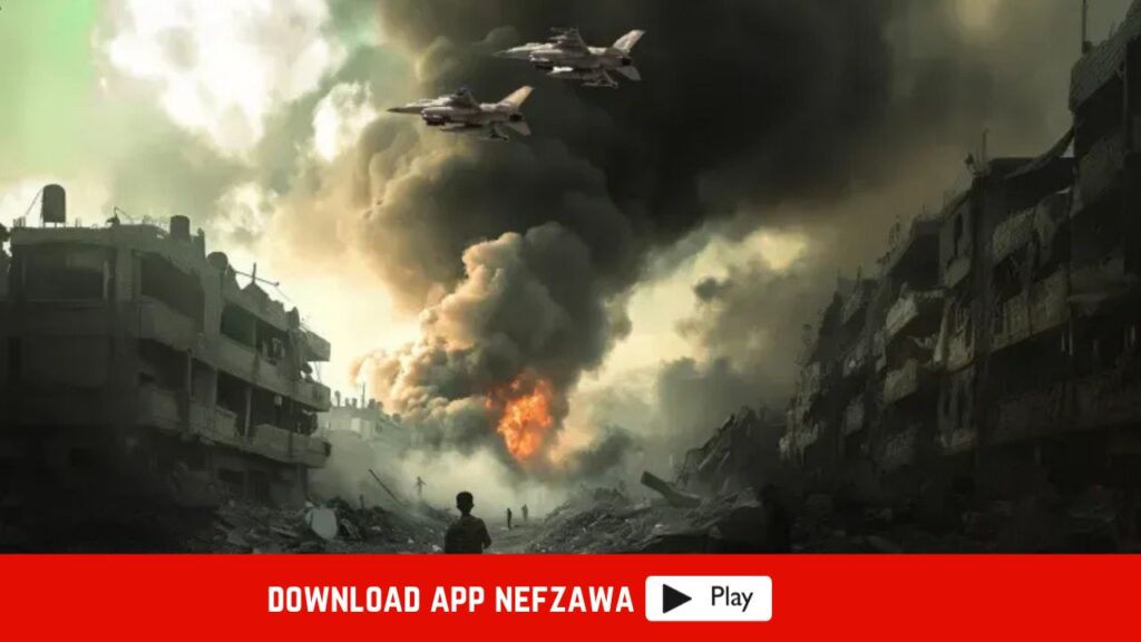 الشأن - الفلسطيني