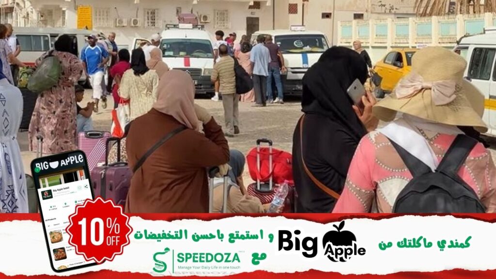 قطاع-النقل-بقبلي