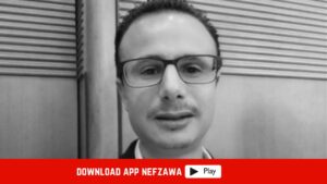 نقابة-الصحفيين-التونسيين